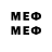 Метадон мёд TheMeDiiCaL