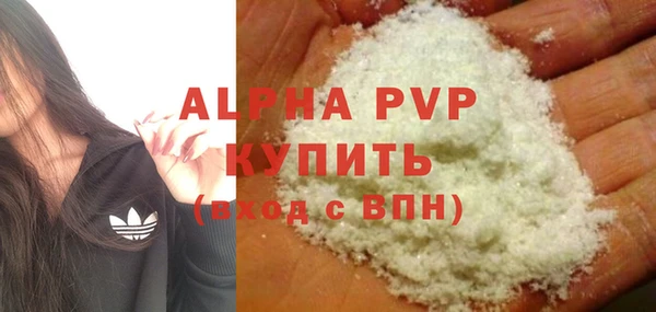 эйфоретик Аркадак