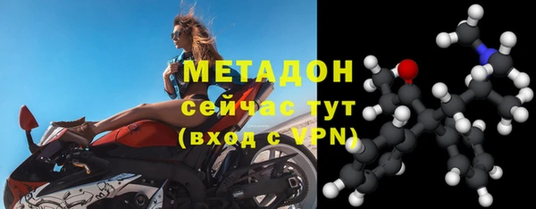 прущий лед Алексин
