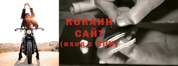 спайс Арсеньев