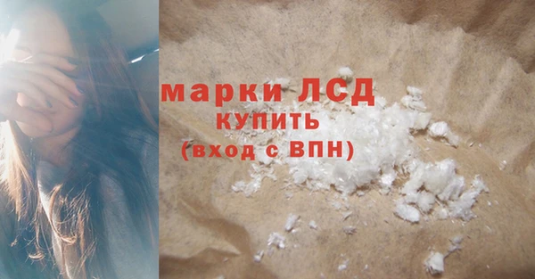 PSILOCYBIN Осташков